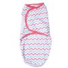 Comfortable Sleeping Bag Infant Swaddling Baby Warm Breathable Prevent Kicking(D0101H5CIQG)