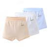 unisex panties Panties 3Pc Training Pant (Age0-2) Cotton Breathable(D0101H5KUZU)