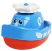 Toddler Bath Toys Bathing Water Toys Sea Animals Squirter Toys For Baby Child Boy Girl#375(D0101HEHY97)