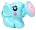 Toddler Bath Toys Bathing Water Toys Sea Animals Squirter Toys For Baby Child Boy Girl#367(D0101HEHYPW)