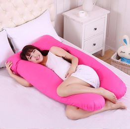 Pregancy And Maternity Body Pillow Homejoy(D0101HP5H27)