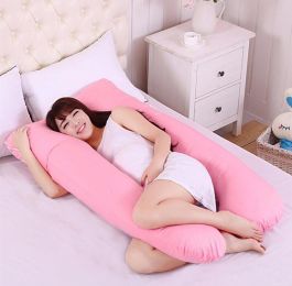 Pregancy And Maternity Body Pillow Homejoy(D0101HP5H2Y)