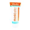 Thinkbaby Safe Sunscreen SPF 50+ 6OZ(D0102H7HM77)