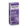 Weleda Relaxing Body Oil Lavender - 3.4 fl oz(D0102HH23ET)