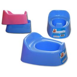 Infant/Toddler Potty Training Seat Case Pack 12(D0102HH5YFX)