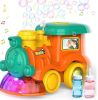 Bubble Machine for Toddler(D0102HPZ247)