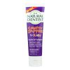 Natural Dentist Kids Cavity Zapper Toothpaste Buster Groovy Grape - 5 oz(D0102HRXASY)