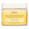 Babo Botanicals - Miracle Cream - Moisturizing - Oatmilk - 2 oz(D0102HRXQGU)