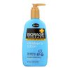 Shikai Borage Therapy Children's Lotion Fragrance-Free - 8 fl oz(D0102HRXSMV)