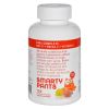 SmartyPants Children's All-in-One Multivitamin Plus Omega 3 Plus Vitamin D Gummies - 120 Ct(D0102HX3BEA)