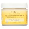 Babo Botanicals - Miracle Cream - Moisturizing - Oatmilk - 2 oz(D0102HXPPIV)