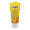 Weleda Calendula Shampoo and Body Wash - 6.8 fl oz(D0102HXUXKU)