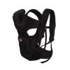 Baby Carriers with Great Back Support (Blue)(D0101HXDC77)