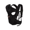 Baby Carriers with Great Back Support (Red)(D0101HXDC7G)