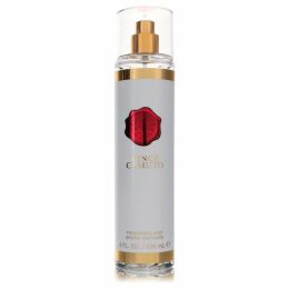 Vince Camuto Body Mist 8 Oz For Women