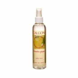 Calgon By Coty Hawaiian Ginger Body Mist 8 Oz For Women