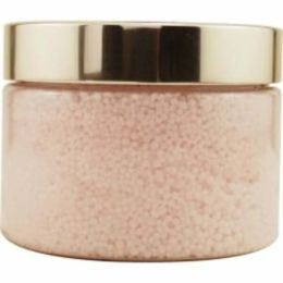 Juicy Couture By Juicy Couture Caviar Bath Soak 7.5 Oz For Women