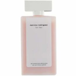 Narciso Rodriguez By Narciso Rodriguez Body Lotion 6.7 Oz For Women