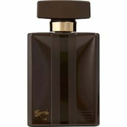 Gucci By Gucci By Gucci Body Lotion 6.7 Oz For Women