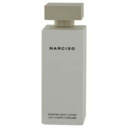 Narciso Rodriguez Narciso By Narciso Rodriguez Body Lotion 6.7 Oz For Women