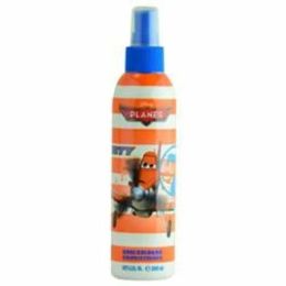 Planes By Disney Cool Cologne Spray 6.8 Oz For Anyone