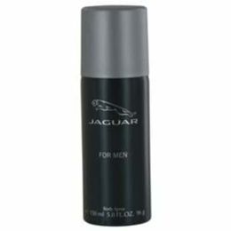 Jaguar By Jaguar Body Spray 5 Oz For Men