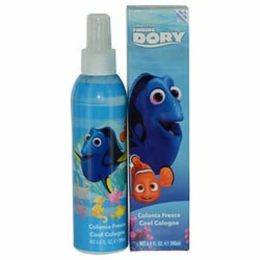 Finding Dory By Disney Cool Cologne Spray 6.8 Oz For Anyone
