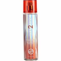 Beverly Hills 90210 Very Sexy 2 By Torand Body Mist 8 Oz For Women