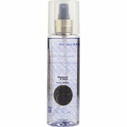 Whatever It Takes Serena Williams Whiff Of Bright Summer By Whatever It Takes Body Mist 8 Oz For Women