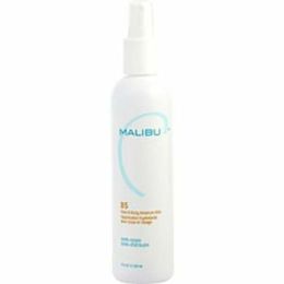 Malibu C By Malibu C B5 Face & Body Moisture Mist 8 Oz For Women