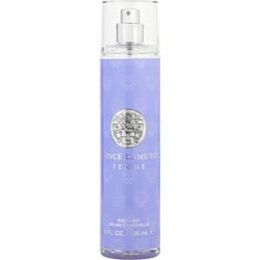 Vince Camuto Femme By Vince Camuto Body Mist 8 Oz For Women