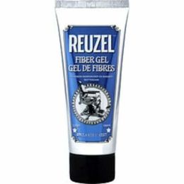 Reuzel By Reuzel Fiber Gel 3.3 Oz For Anyone