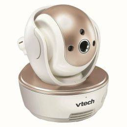 Vtech VT-VM305 Baby Monitor Accessory Camera